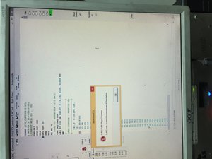 image.jpg (2273 просмотра) <a class='original' href='./download/file.php?id=54418&mode=view' target=_blank>Загрузить оригинал (3.23 МБ)</a>