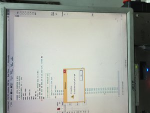 image.jpg (2273 просмотра) <a class='original' href='./download/file.php?id=54419&mode=view' target=_blank>Загрузить оригинал (2.98 МБ)</a>