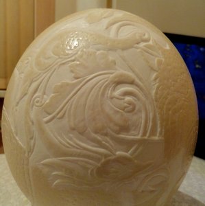 DSC00105.JPG (16462 просмотра) <a class='original' href='./download/file.php?id=5442&mode=view' target=_blank>Загрузить оригинал (122.83 КБ)</a>