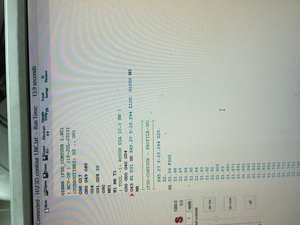 image.jpg (2273 просмотра) <a class='original' href='./download/file.php?id=54420&mode=view' target=_blank>Загрузить оригинал (3.94 МБ)</a>