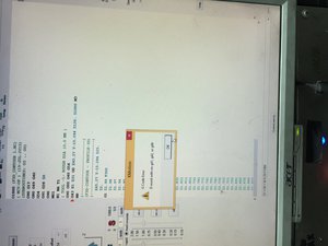 image.jpg (2273 просмотра) <a class='original' href='./download/file.php?id=54421&mode=view' target=_blank>Загрузить оригинал (3.15 МБ)</a>