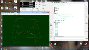 solidcam_test.jpg (2260 просмотров) <a class='original' href='./download/file.php?id=54424&mode=view' target=_blank>Загрузить оригинал (358.06 КБ)</a>