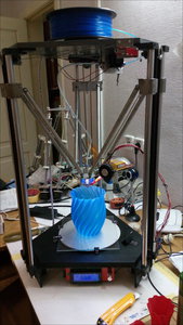 Image00010.jpg (8756 просмотров) <a class='original' href='./download/file.php?id=54425&mode=view' target=_blank>Загрузить оригинал (1.28 МБ)</a>