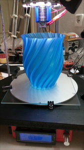 Image00008.jpg (8756 просмотров) <a class='original' href='./download/file.php?id=54427&mode=view' target=_blank>Загрузить оригинал (1.14 МБ)</a>