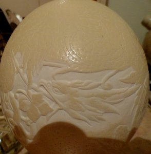 DSC00108.JPG (16462 просмотра) <a class='original' href='./download/file.php?id=5443&mode=view' target=_blank>Загрузить оригинал (104.47 КБ)</a>