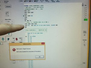 image.jpg (1485 просмотров) <a class='original' href='./download/file.php?id=54434&mode=view' target=_blank>Загрузить оригинал (4.21 МБ)</a>