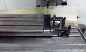 IMG_20150718_142315.jpg (2291 просмотр) <a class='original' href='./download/file.php?id=54436&mode=view' target=_blank>Загрузить оригинал (329.35 КБ)</a>