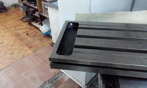 IMG_20150718_142327.jpg (2291 просмотр) <a class='original' href='./download/file.php?id=54437&mode=view' target=_blank>Загрузить оригинал (294.87 КБ)</a>