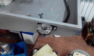 IMG_20150718_111956.jpg (2291 просмотр) <a class='original' href='./download/file.php?id=54438&mode=view' target=_blank>Загрузить оригинал (321.68 КБ)</a>