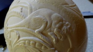 DSC00212.JPG (16462 просмотра) <a class='original' href='./download/file.php?id=5444&mode=view' target=_blank>Загрузить оригинал (79.94 КБ)</a>