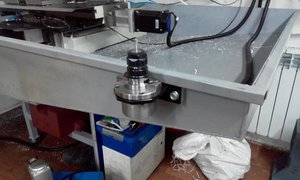 IMG_20150718_112040.jpg (2291 просмотр) <a class='original' href='./download/file.php?id=54440&mode=view' target=_blank>Загрузить оригинал (322.03 КБ)</a>