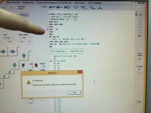 image.jpg (1475 просмотров) <a class='original' href='./download/file.php?id=54449&mode=view' target=_blank>Загрузить оригинал (3.8 МБ)</a>