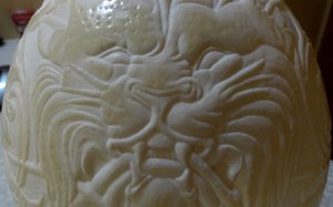 DSC00213.JPG (16462 просмотра) <a class='original' href='./download/file.php?id=5445&mode=view' target=_blank>Загрузить оригинал (85.69 КБ)</a>