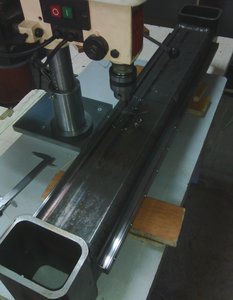 IMG_20150718_152339.jpg (3675 просмотров) <a class='original' href='./download/file.php?id=54452&mode=view' target=_blank>Загрузить оригинал (605.89 КБ)</a>