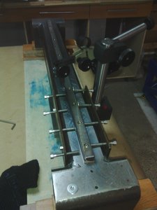 IMG_20150719_190517.jpg (3675 просмотров) <a class='original' href='./download/file.php?id=54453&mode=view' target=_blank>Загрузить оригинал (773.17 КБ)</a>