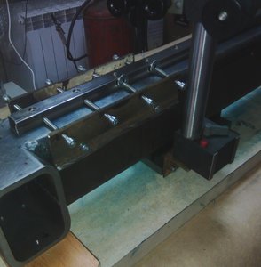 IMG_20150719_190528.jpg (3675 просмотров) <a class='original' href='./download/file.php?id=54454&mode=view' target=_blank>Загрузить оригинал (537.67 КБ)</a>