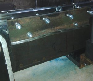 IMG_20150719_190533.jpg (3675 просмотров) <a class='original' href='./download/file.php?id=54455&mode=view' target=_blank>Загрузить оригинал (519.25 КБ)</a>