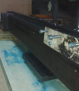 IMG_20150719_190706.jpg (3675 просмотров) <a class='original' href='./download/file.php?id=54456&mode=view' target=_blank>Загрузить оригинал (464.48 КБ)</a>