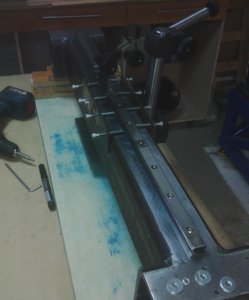 IMG_20150719_193105.jpg (3675 просмотров) <a class='original' href='./download/file.php?id=54457&mode=view' target=_blank>Загрузить оригинал (489.89 КБ)</a>