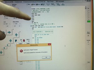 image.jpg (1470 просмотров) <a class='original' href='./download/file.php?id=54459&mode=view' target=_blank>Загрузить оригинал (4 МБ)</a>