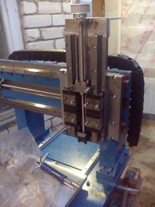 IMG_20150719_202507.jpg (1679 просмотров) <a class='original' href='./download/file.php?id=54461&mode=view' target=_blank>Загрузить оригинал (593 КБ)</a>