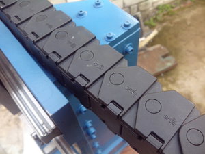 IMG_20150719_194503.jpg (1679 просмотров) <a class='original' href='./download/file.php?id=54463&mode=view' target=_blank>Загрузить оригинал (615.69 КБ)</a>