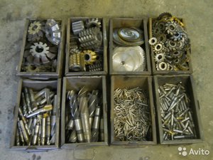 1726288757.jpg (2380 просмотров) <a class='original' href='./download/file.php?id=54465&mode=view' target=_blank>Загрузить оригинал (93.56 КБ)</a>