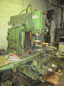 1763903577.jpg (2380 просмотров) <a class='original' href='./download/file.php?id=54467&mode=view' target=_blank>Загрузить оригинал (107.92 КБ)</a>