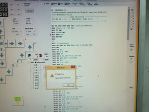 image.jpg (1541 просмотр) <a class='original' href='./download/file.php?id=54468&mode=view' target=_blank>Загрузить оригинал (3.76 МБ)</a>