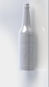 Bottle.JPG (8673 просмотра) <a class='original' href='./download/file.php?id=54471&mode=view' target=_blank>Загрузить оригинал (45.98 КБ)</a>