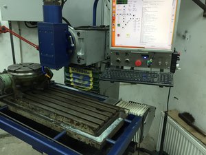 Все в середине (1778 просмотров) <a class='original' href='./download/file.php?id=54476&mode=view' target=_blank>Загрузить оригинал (1.75 МБ)</a>