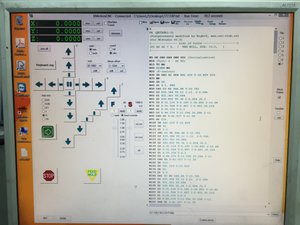 Обнулился (1778 просмотров) <a class='original' href='./download/file.php?id=54477&mode=view' target=_blank>Загрузить оригинал (1.47 МБ)</a>