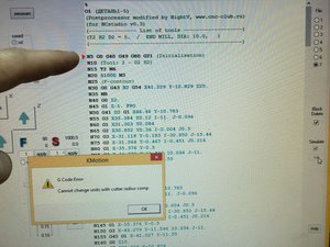 Ругается... (1778 просмотров) <a class='original' href='./download/file.php?id=54478&mode=view' target=_blank>Загрузить оригинал (4.35 МБ)</a>