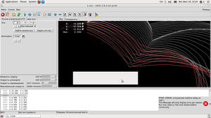 Screenshot.png (3210 просмотров) <a class='original' href='./download/file.php?id=54480&mode=view' target=_blank>Загрузить оригинал (118.67 КБ)</a>