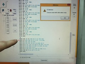 image.jpg (1766 просмотров) <a class='original' href='./download/file.php?id=54483&mode=view' target=_blank>Загрузить оригинал (4.25 МБ)</a>