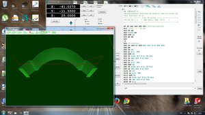 solidcam_test-2.jpg (1749 просмотров) <a class='original' href='./download/file.php?id=54487&mode=view' target=_blank>Загрузить оригинал (447.48 КБ)</a>