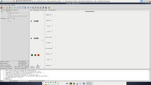 Без имени.jpg (3139 просмотров) <a class='original' href='./download/file.php?id=54488&mode=view' target=_blank>Загрузить оригинал (181.06 КБ)</a>