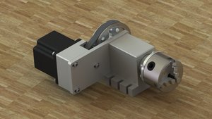 4 Axis-36.JPG (12891 просмотр) <a class='original' href='./download/file.php?id=54490&mode=view' target=_blank>Загрузить оригинал (1.18 МБ)</a>