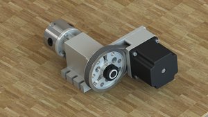 4 Axis-37.JPG (12891 просмотр) <a class='original' href='./download/file.php?id=54491&mode=view' target=_blank>Загрузить оригинал (1.22 МБ)</a>