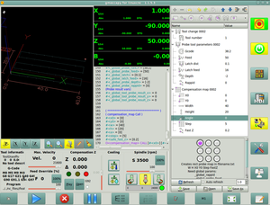 compensZ.png (3126 просмотров) <a class='original' href='./download/file.php?id=54492&mode=view' target=_blank>Загрузить оригинал (581.71 КБ)</a>