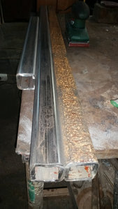 Фасочнику фасочновое (2188 просмотров) <a class='original' href='./download/file.php?id=54494&mode=view' target=_blank>Загрузить оригинал (825.53 КБ)</a>