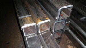 Фасочнику фасочновое (2188 просмотров) <a class='original' href='./download/file.php?id=54495&mode=view' target=_blank>Загрузить оригинал (976.6 КБ)</a>