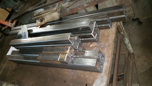 Фасочнику фасочновое (2188 просмотров) <a class='original' href='./download/file.php?id=54496&mode=view' target=_blank>Загрузить оригинал (1020.86 КБ)</a>