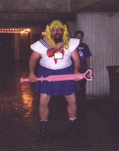 bubba2002.jpg (1697 просмотров) <a class='original' href='./download/file.php?id=54497&mode=view' target=_blank>Загрузить оригинал (47.76 КБ)</a>