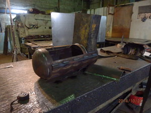 PA250029.JPG (2922 просмотра) <a class='original' href='./download/file.php?id=54498&mode=view' target=_blank>Загрузить оригинал (1.2 МБ)</a>