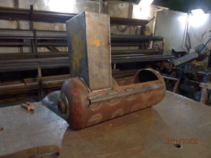 PA250030.JPG (2922 просмотра) <a class='original' href='./download/file.php?id=54499&mode=view' target=_blank>Загрузить оригинал (1.31 МБ)</a>