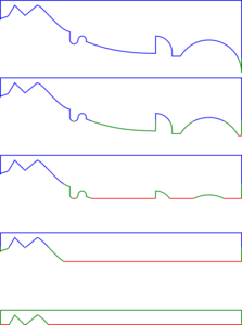 0046 gcode tools lathe.png (21692 просмотра) <a class='original' href='./download/file.php?id=545&mode=view' target=_blank>Загрузить оригинал (25.99 КБ)</a>
