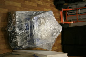 IMG_1778.JPG (8911 просмотров) <a class='original' href='./download/file.php?id=5450&mode=view' target=_blank>Загрузить оригинал (147.65 КБ)</a>