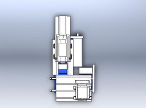 23.JPG (3986 просмотров) <a class='original' href='./download/file.php?id=54507&mode=view' target=_blank>Загрузить оригинал (24.35 КБ)</a>