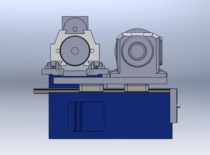 24.JPG (3986 просмотров) <a class='original' href='./download/file.php?id=54508&mode=view' target=_blank>Загрузить оригинал (28.75 КБ)</a>